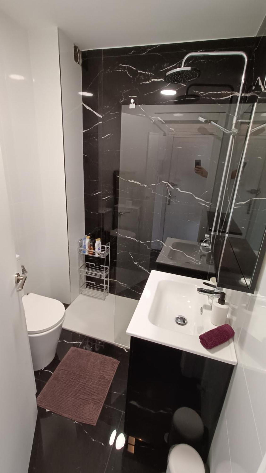 Apartamento Inez Torrevieja Zewnętrze zdjęcie